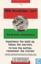 1956 Revolution Tour