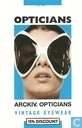 Arckiv opticians
