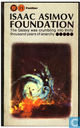 Foundation