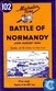 Battle of Normandy/Bataille de Normandie