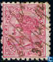 Koningin Victoria