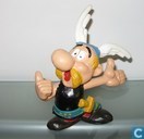 asterix