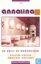 Annlina