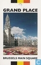 Grand Place