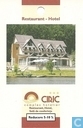 Hotel Ciric