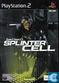 Tom Clancys Splinter Cell