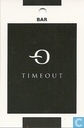 Timeout