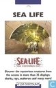 Sea Life