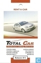 Total Car