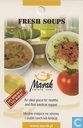 Marak
