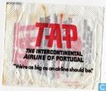 TAP (03) 