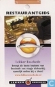Lekker Enschede