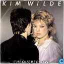 Chequered love