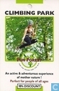 Fun Forest