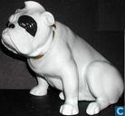 Bulldog