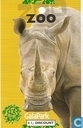 Gaia Park Zoo