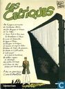 Les Celtiques