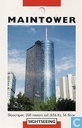 Maintower