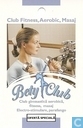 Bety Club