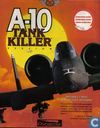 A-10 Tank Killer version 1.5