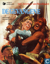 De gevangene