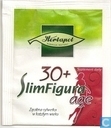 30+ Slimfigura age 