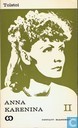 Anna Karenina II