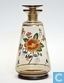 Halma Likeurkaraf 500 ml fumi (beschilderd)