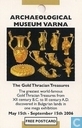 Archaeological Museum Varna