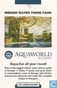 Aquaworld