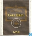 Earl Grey