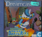 Disneys Donald Duck Duck: 
