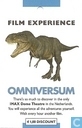 Omniversum 