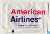 American AL (05)