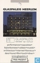 Glaspaleis