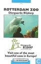 Diergaarde Blijdorp 