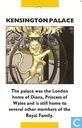 Kensington Palace