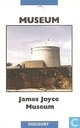 James Joyce Museum