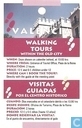 Valencia Walking Tours