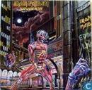Somewhere in time
