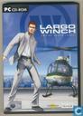 Largo Winch: Empire Under Threat