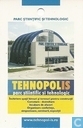 Tehnopolis