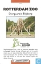 Diergaarde Blijdorp