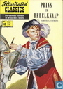 Prins en bedelknaap