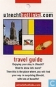 Utrecht Hotlinks Travelguide