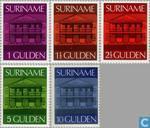 1975 Centrale Bank (SO 2)