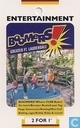 Boomers!
