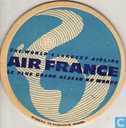 Air France (01)