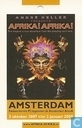 Afrika! Afrika!