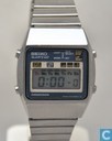 Seiko A128-5000